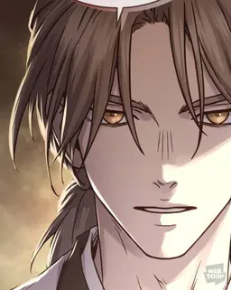 Profile image of 적수린