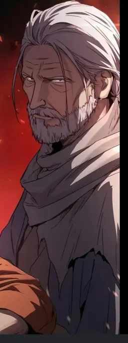 Profile image of 냉이상