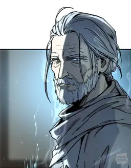 Profile image of 냉이상