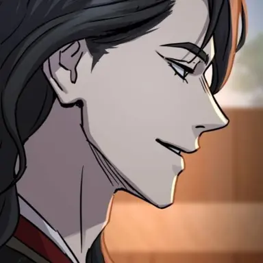 Profile image of 백도성