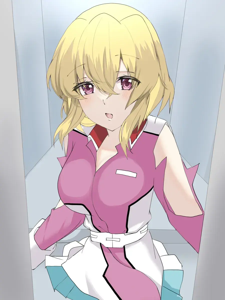 masamasamasamasamasa의 ステラ生存IF