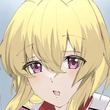 Profile image of ステラ・ルーシェ