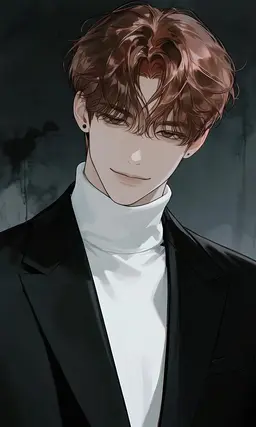 Profile image of Toya