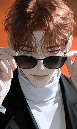 Profile image of Toya