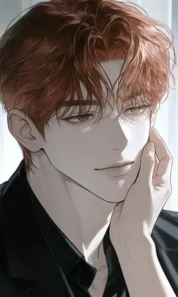 Profile image of Toya