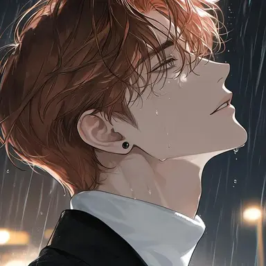 Profile image of Toya