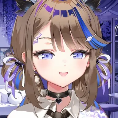 Profile image of 아이리 칸나