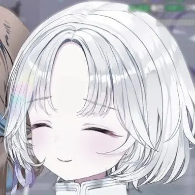 Profile image of 아야츠노 유니