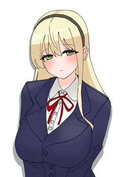 Profile image of 이브