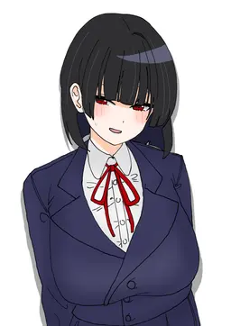 Profile image of 야요이