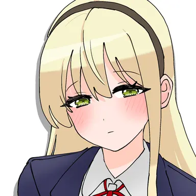 Profile image of 이브