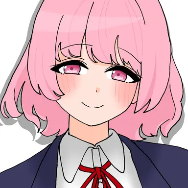 Profile image of 모에카