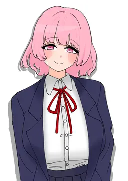 Profile image of 모에카