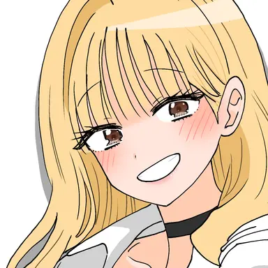 Profile image of 히마리