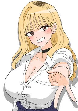 Profile image of 히마리