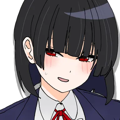 Profile image of 야요이