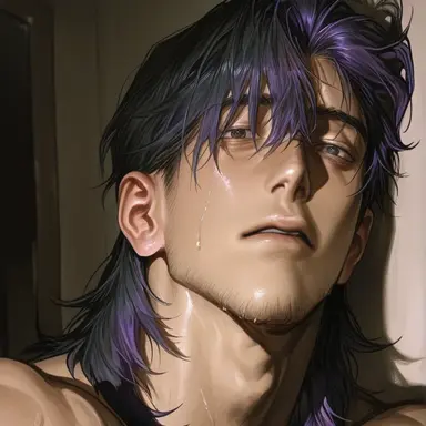 Profile image of 麗士