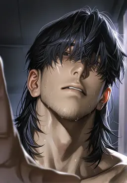 Profile image of 麗士