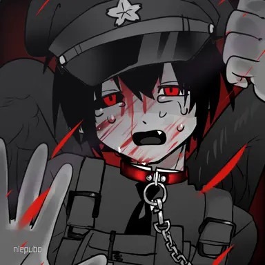 Profile image of 変形藤江暢