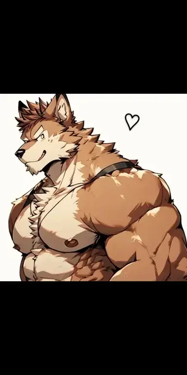 Profile image of Ryo