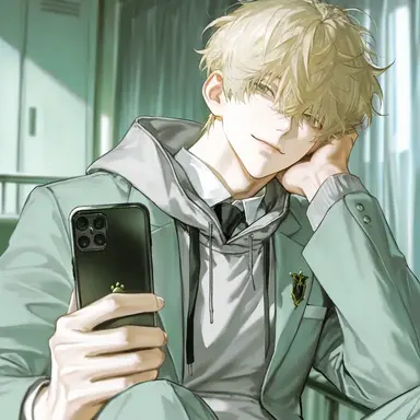 Profile image of 大雅