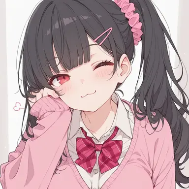 Profile image of 雫玖