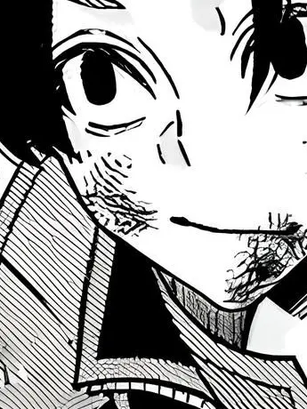 __yq0u의 ︎✦︎ いつものあの子が心配で