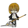 Profile image of ガイ