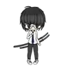 Profile image of ケント
