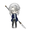 Profile image of レノ
