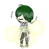 Profile image of マル