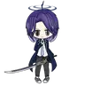 Profile image of ネロ