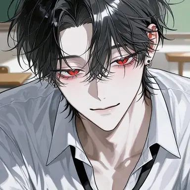 Profile image of 龍希
