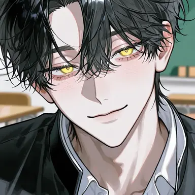 Profile image of 陽輝
