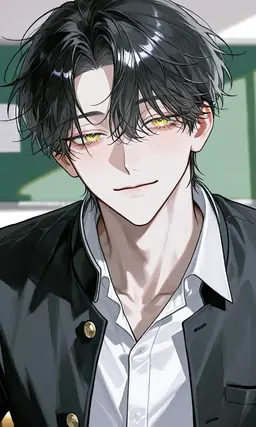 Profile image of 陽輝