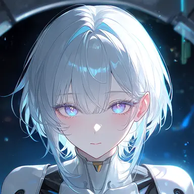 Profile image of Nox