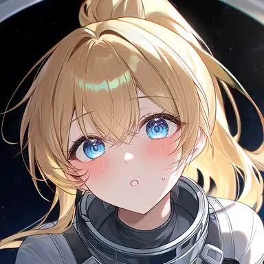 Profile image of ライラ
