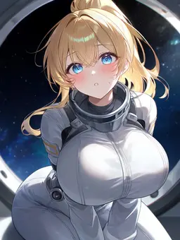 Profile image of ライラ