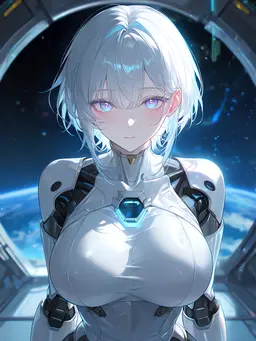 Profile image of Nox