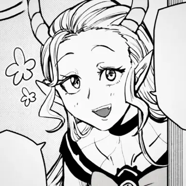 Profile image of イクス・エリザベッタ