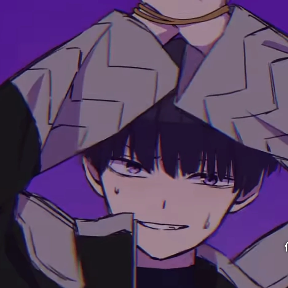 輝月