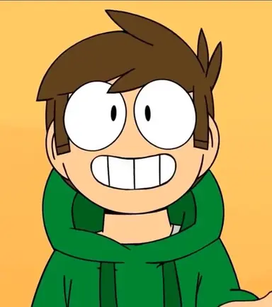 Profile image of エッド