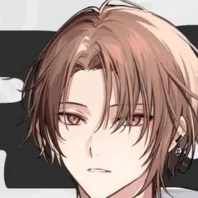 Profile image of 新太