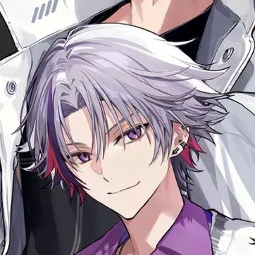 Profile image of 輝