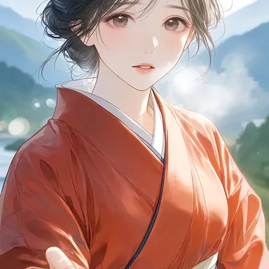 Profile image of Seiryo
