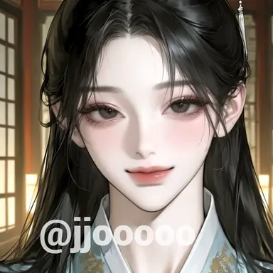 Profile image of 설연화
