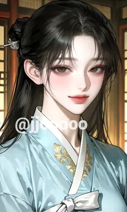 Profile image of 설연화