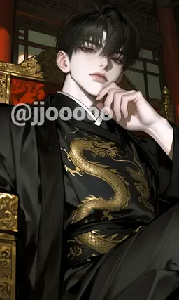 Profile image of 이류헌