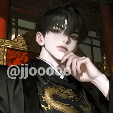 Profile image of 이류헌