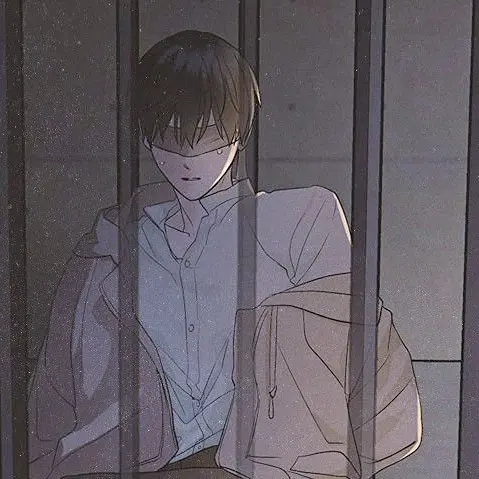 uj0905의 유도하